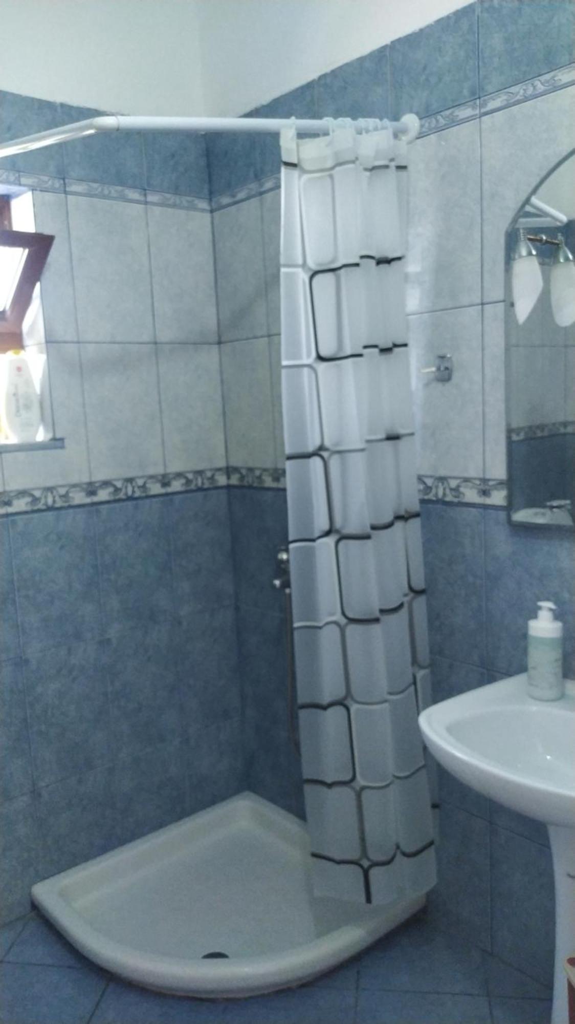Spring Village Home Përmet Екстериор снимка